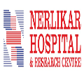 Nerlikar Hospital Pune